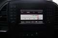 Mercedes-Benz Vito 114 CDI - thumbnail 14