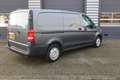 Mercedes-Benz Vito 114 CDI - thumbnail 5