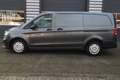 Mercedes-Benz Vito 114 CDI - thumbnail 9