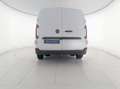 Volkswagen Transporter t6.1 28 2.0 tdi 150cv p.l. AUTOCARRO Bianco - thumbnail 5