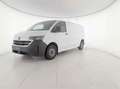 Volkswagen Transporter t6.1 28 2.0 tdi 150cv p.l. AUTOCARRO Bianco - thumbnail 1