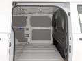 Volkswagen Transporter t6.1 28 2.0 tdi 150cv p.l. AUTOCARRO Bianco - thumbnail 8