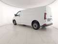 Volkswagen Transporter t6.1 28 2.0 tdi 150cv p.l. AUTOCARRO Bianco - thumbnail 4