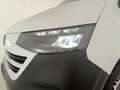 Volkswagen Transporter t6.1 28 2.0 tdi 150cv p.l. AUTOCARRO Bianco - thumbnail 12