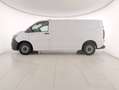 Volkswagen Transporter t6.1 28 2.0 tdi 150cv p.l. AUTOCARRO Bianco - thumbnail 3