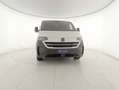 Volkswagen Transporter t6.1 28 2.0 tdi 150cv p.l. AUTOCARRO Bianco - thumbnail 2