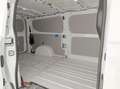 Volkswagen Transporter t6.1 28 2.0 tdi 150cv p.l. AUTOCARRO Bianco - thumbnail 10