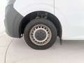 Volkswagen Transporter t6.1 28 2.0 tdi 150cv p.l. AUTOCARRO Bianco - thumbnail 11