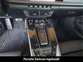 Porsche 992 (911) Carrera S, Sport Chrono, SAG, Sitzlüftung, S Blanc - thumbnail 21
