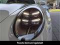 Porsche 992 (911) Carrera S, Sport Chrono, SAG, Sitzlüftung, S Blanc - thumbnail 9