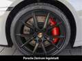 Porsche 992 (911) Carrera S, Sport Chrono, SAG, Sitzlüftung, S Blanc - thumbnail 10