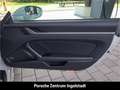 Porsche 992 (911) Carrera S, Sport Chrono, SAG, Sitzlüftung, S Blanc - thumbnail 24