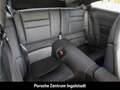 Porsche 992 (911) Carrera S, Sport Chrono, SAG, Sitzlüftung, S Blanc - thumbnail 26