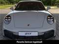 Porsche 992 (911) Carrera S, Sport Chrono, SAG, Sitzlüftung, S Blanc - thumbnail 8