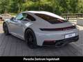 Porsche 992 (911) Carrera S, Sport Chrono, SAG, Sitzlüftung, S Blanc - thumbnail 3