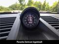 Porsche 992 (911) Carrera S, Sport Chrono, SAG, Sitzlüftung, S Blanc - thumbnail 22