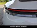 Porsche 992 (911) Carrera S, Sport Chrono, SAG, Sitzlüftung, S Blanc - thumbnail 12