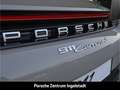 Porsche 992 (911) Carrera S, Sport Chrono, SAG, Sitzlüftung, S Blanc - thumbnail 13