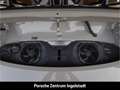 Porsche 992 (911) Carrera S, Sport Chrono, SAG, Sitzlüftung, S Blanc - thumbnail 27