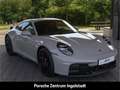 Porsche 992 (911) Carrera S, Sport Chrono, SAG, Sitzlüftung, S Blanc - thumbnail 7