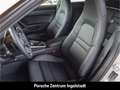 Porsche 992 (911) Carrera S, Sport Chrono, SAG, Sitzlüftung, S Blanc - thumbnail 15