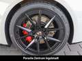 Porsche 992 (911) Carrera S, Sport Chrono, SAG, Sitzlüftung, S Blanc - thumbnail 11