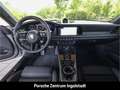 Porsche 992 (911) Carrera S, Sport Chrono, SAG, Sitzlüftung, S Blanc - thumbnail 17