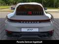 Porsche 992 (911) Carrera S, Sport Chrono, SAG, Sitzlüftung, S Blanc - thumbnail 4