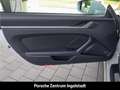 Porsche 992 (911) Carrera S, Sport Chrono, SAG, Sitzlüftung, S Blanc - thumbnail 23