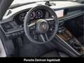 Porsche 992 (911) Carrera S, Sport Chrono, SAG, Sitzlüftung, S Blanc - thumbnail 14