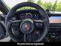 Porsche 992 (911) Carrera S, Sport Chrono, SAG, Sitzlüftung, S Blanc - thumbnail 18