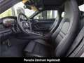 Porsche 992 (911) Carrera S, Sport Chrono, SAG, Sitzlüftung, S Weiß - thumbnail 16