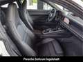 Porsche 992 (911) Carrera S, Sport Chrono, SAG, Sitzlüftung, S Blanc - thumbnail 25