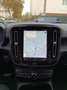 Volvo XC40 single motor Core Weiß - thumbnail 10