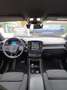 Volvo XC40 single motor Core Weiß - thumbnail 11