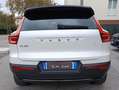 Volvo XC40 single motor Core Weiß - thumbnail 6