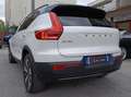 Volvo XC40 single motor Core Weiß - thumbnail 5