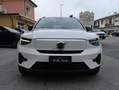 Volvo XC40 single motor Core Weiß - thumbnail 2