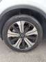 Volvo XC40 single motor Core Weiß - thumbnail 7
