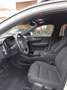 Volvo XC40 single motor Core Weiß - thumbnail 12