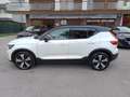 Volvo XC40 single motor Core Weiß - thumbnail 4