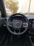 Volvo XC40 single motor Core Weiß - thumbnail 8