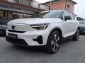 Volvo XC40 single motor Core Weiß - thumbnail 3