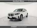 BMW iX1 eDrive 20 X-Line Weiß - thumbnail 1