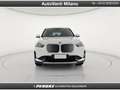 BMW iX1 eDrive 20 X-Line Weiß - thumbnail 8