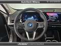 BMW iX1 eDrive 20 X-Line Weiß - thumbnail 18