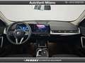 BMW iX1 eDrive 20 X-Line Weiß - thumbnail 10