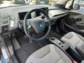 BMW i3 120Ah || NaviProf Kamera Sitzhzg Чёрный - thumbnail 3