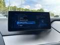 BMW i3 120Ah || NaviProf Kamera Sitzhzg Чёрный - thumbnail 10