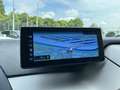 BMW i3 120Ah || NaviProf Kamera Sitzhzg Чёрный - thumbnail 11